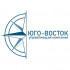 ООО "ЮГО-ВОСТОК"